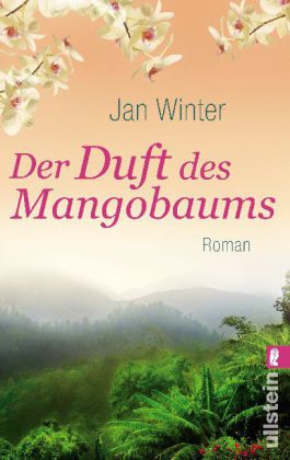 Der Duft des Mangobaums