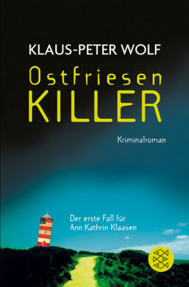 Ostfriesenkiller