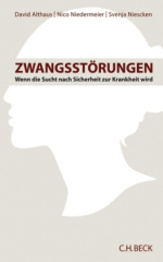 Zwangsstörungen