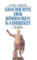 Geschichte der römischen Kaiserzeit