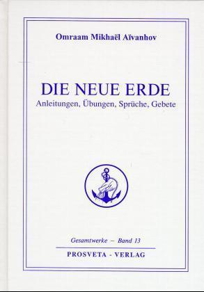 Die neue Erde