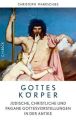 Gottes Körper