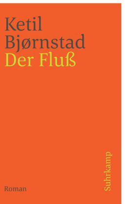 Der Fluß