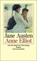 Anne Elliot