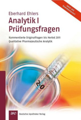 Prüfungsfragen 2011