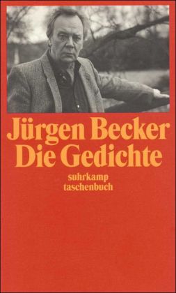 Die Gedichte