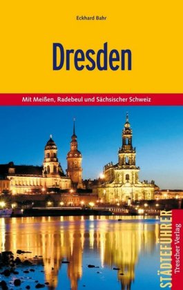 Dresden