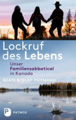 Lockruf des Lebens