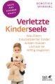 Verletzte Kinderseele