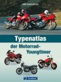 Typenatlas der Motorrad-Youngtimer