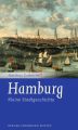 Hamburg