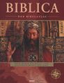 Biblica