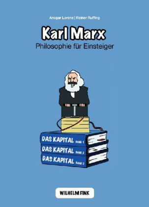 Karl Marx