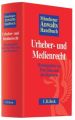 Münchener Anwaltshandbuch Urheber- und Medienrecht