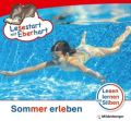 Sommer erleben