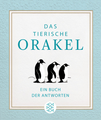 Das tierische Orakel