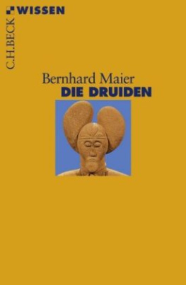 Die Druiden