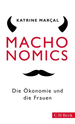 Machonomics