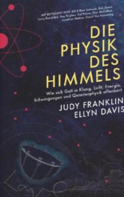 Die Physik des Himmels