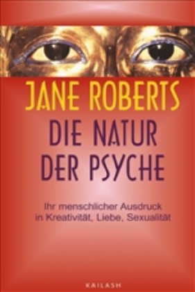 Die Natur der Psyche