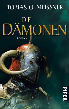 Die Dämonen