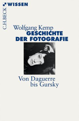 Geschichte der Fotografie