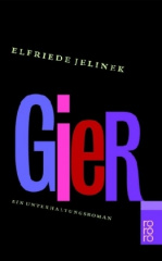 Gier