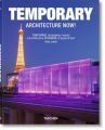 Temporary Architecture Now!. Temporäre Architektur heute!. L'architecture Ephemere d'aujourdhui