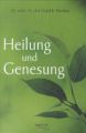 Heilung und Genesung