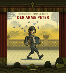 Der arme Peter