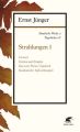 Strahlungen. Tl.1