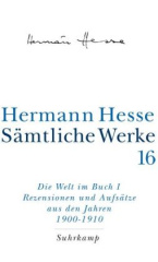 Die Welt im Buch. Tl.1