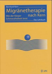 Migränetherapie nach Kern