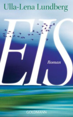 Eis