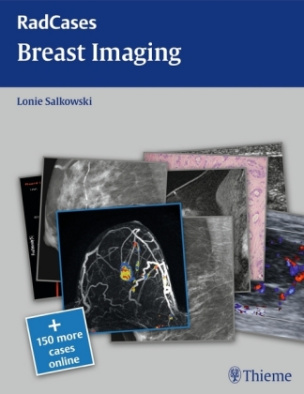 Breast Imaging