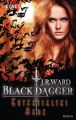 Black Dagger, Entfesseltes Herz