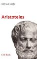 Aristoteles