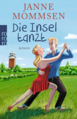 Die Insel tanzt