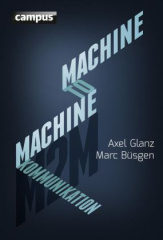 Machine-to-Machine-Kommunikation