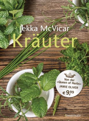 Kräuter