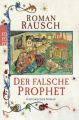 Der falsche Prophet