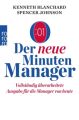 Der neue Minuten Manager