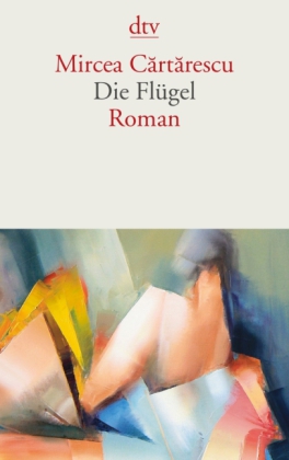 Die Flügel