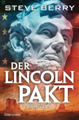 Der Lincoln-Pakt