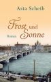 Frost und Sonne