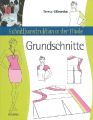 Schnittkonstruktion in der Mode: Grundschnitte