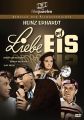 Heinz Erhardt: Liebe auf Eis