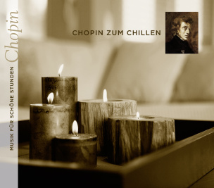 Chopin zum Chillen