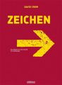 Zeichen