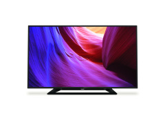 Philips Fernseher 40Zoll